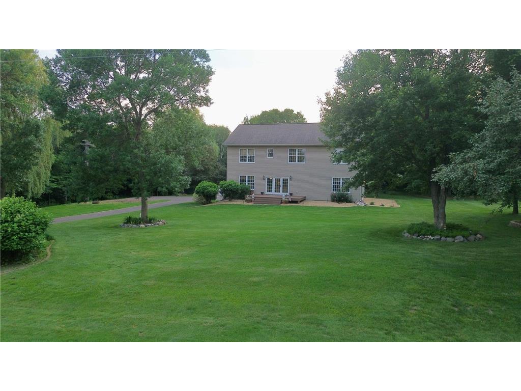 1423 130th Street Balsam Lake WI 54810 7101404 image39