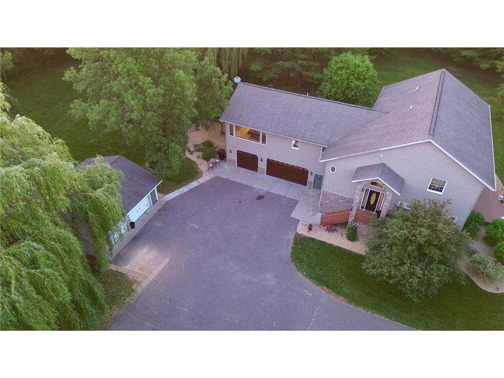 1423 130th Street Balsam Lake WI 54810 7101404 image4