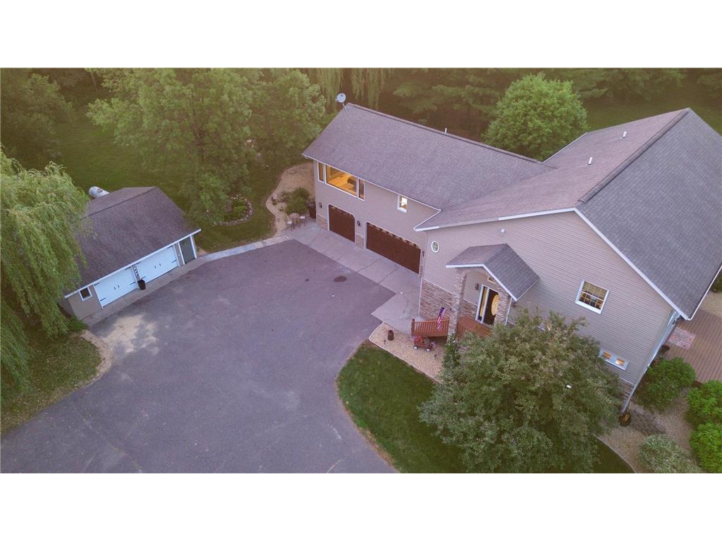 1423 130th Street Balsam Lake WI 54810 7101404 image40