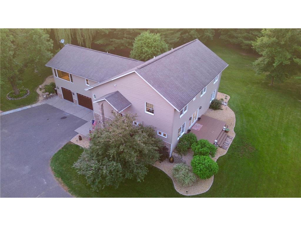 1423 130th Street Balsam Lake WI 54810 7101404 image41