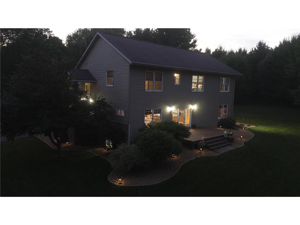 1423 130th Street Balsam Lake WI 54810 7101404 image43