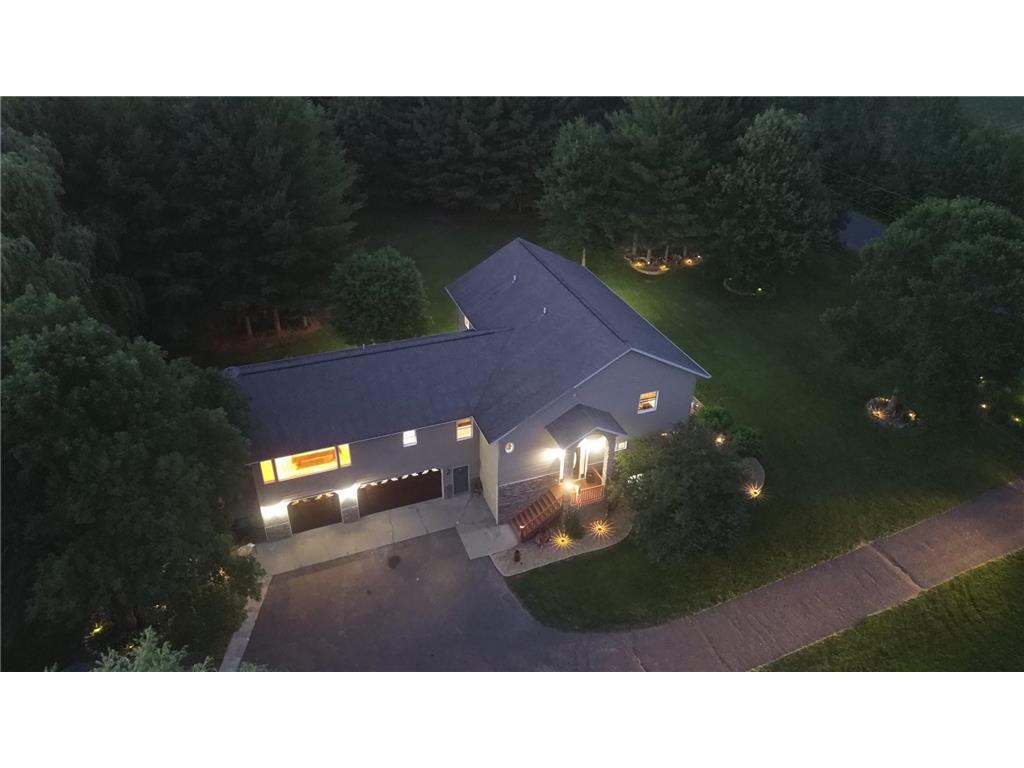 1423 130th Street Balsam Lake WI 54810 7101404 image44