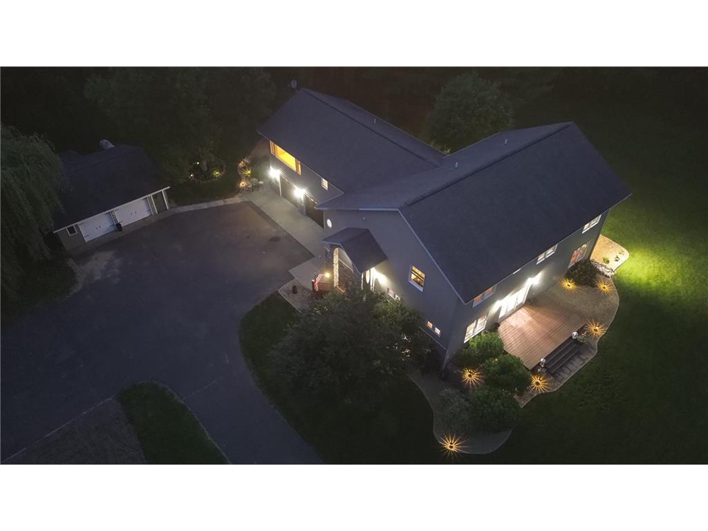 1423 130th Street Balsam Lake WI 54810 7101404 image45