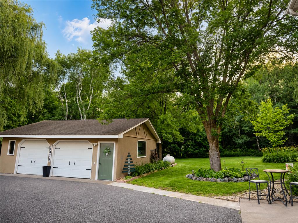 1423 130th Street Balsam Lake WI 54810 7101404 image46