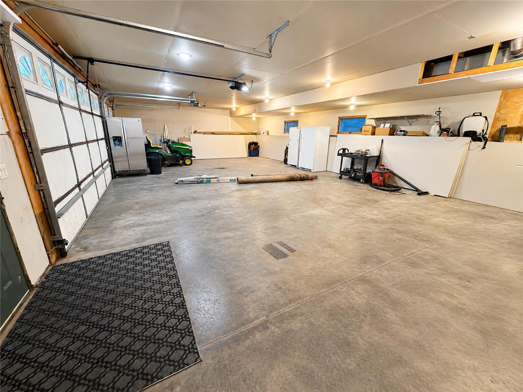 1423 130th Street Balsam Lake WI 54810 7101404 image47