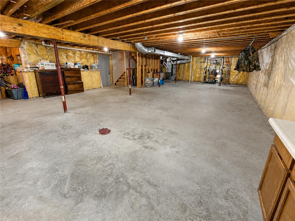 1423 130th Street Balsam Lake WI 54810 7101404 image48