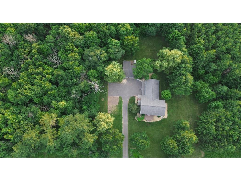 1423 130th Street Balsam Lake WI 54810 7101404 image5