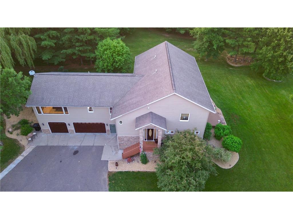 1423 130th Street Balsam Lake WI 54810 7101404 image6
