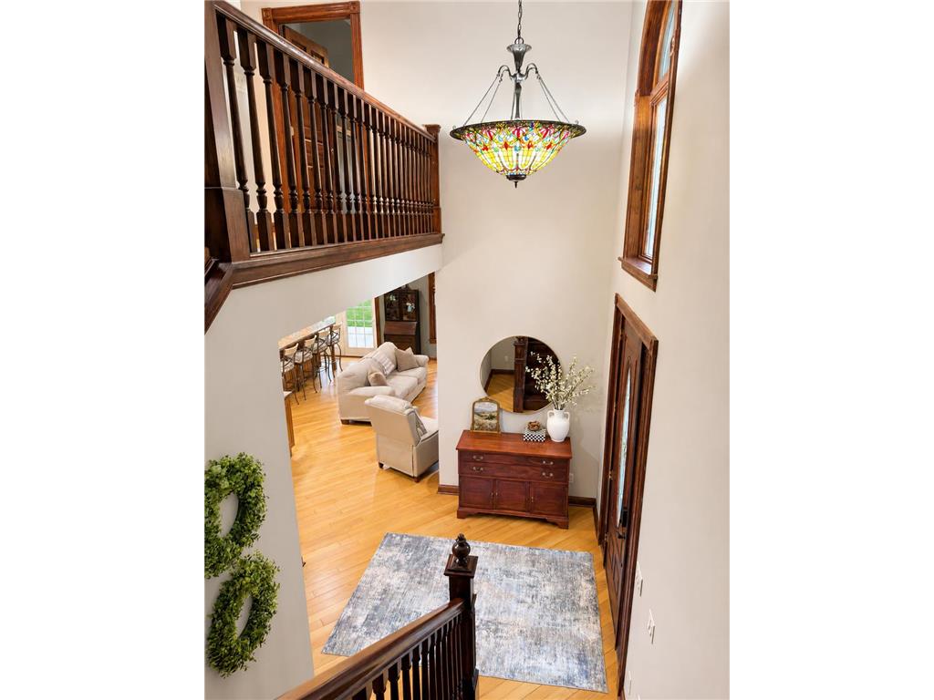 1423 130th Street Balsam Lake WI 54810 7101404 image9