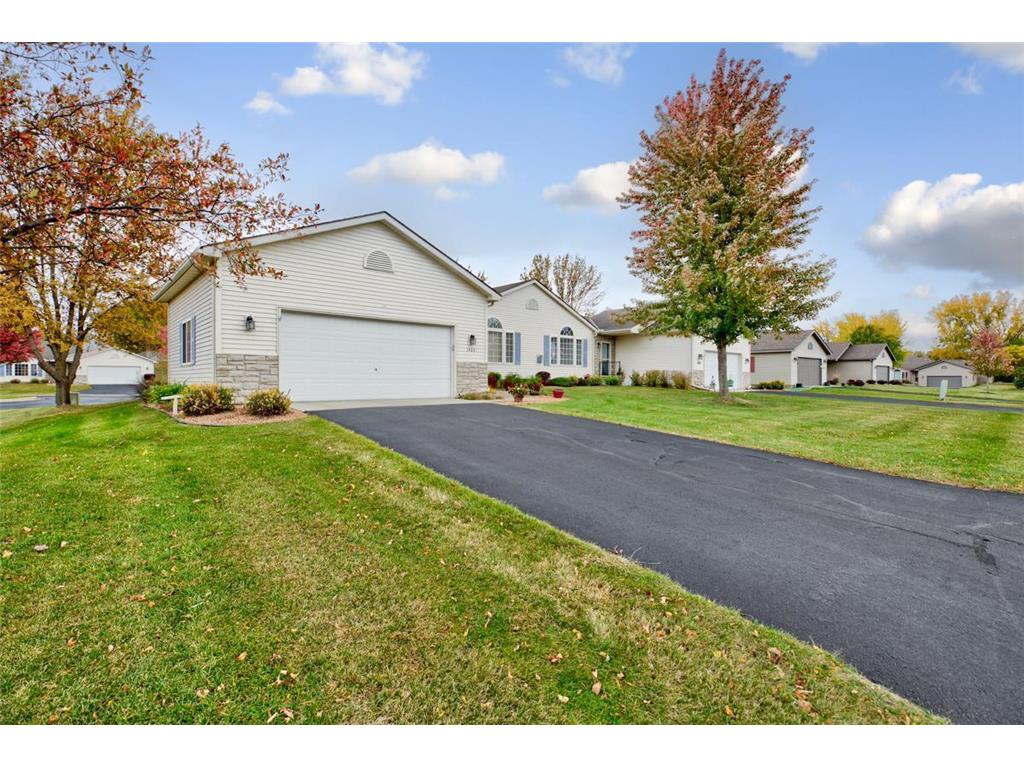 1423 25th Avenue NW Faribault MN 55021 6270089 image1