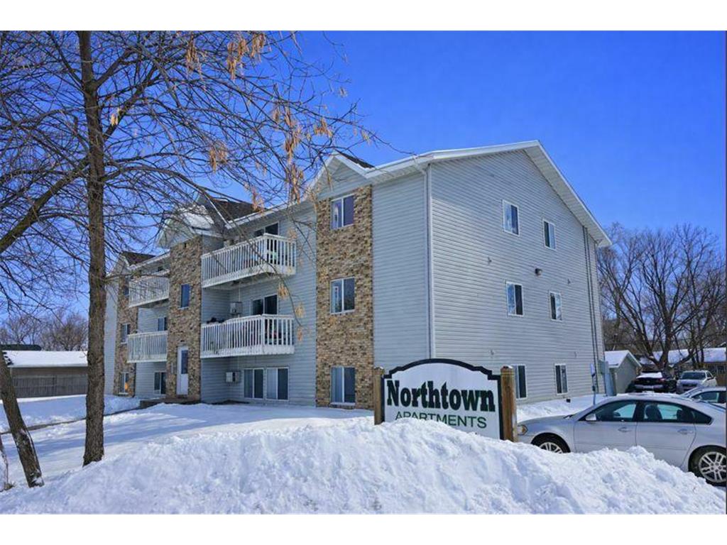 1423 6th Street N Saint Cloud MN 56303 7010645 image1