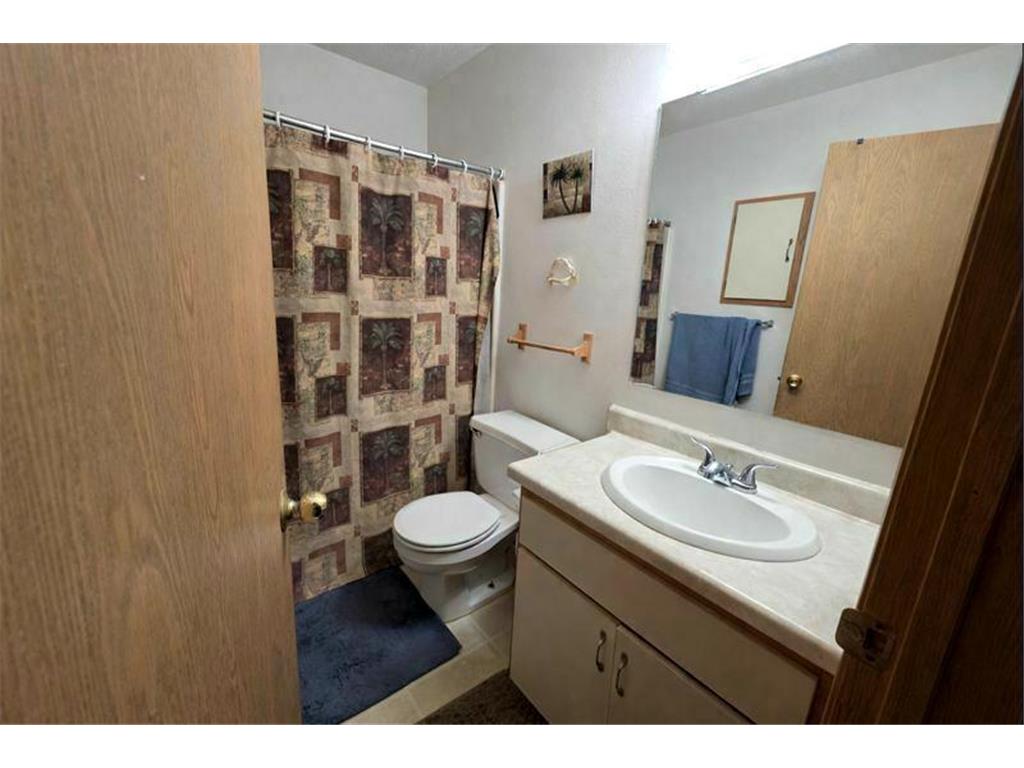 1423 6th Street N Saint Cloud MN 56303 7010645 image10