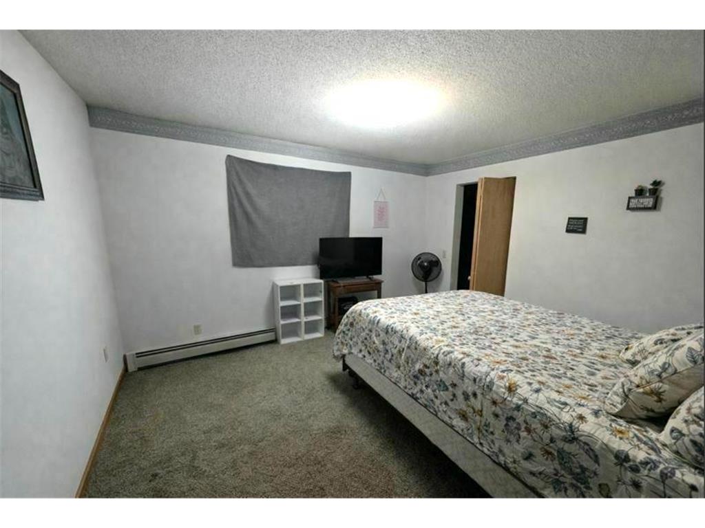 1423 6th Street N Saint Cloud MN 56303 7010645 image11