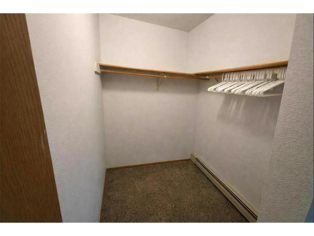 1423 6th Street N Saint Cloud MN 56303 7010645 image12