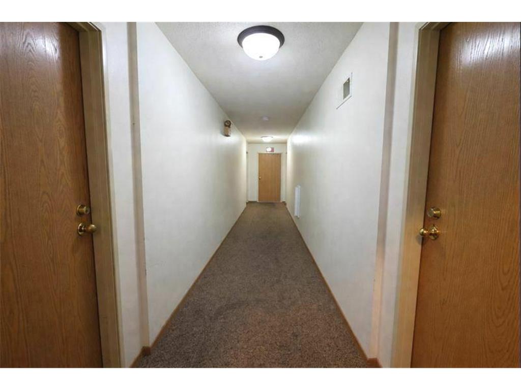 1423 6th Street N Saint Cloud MN 56303 7010645 image14