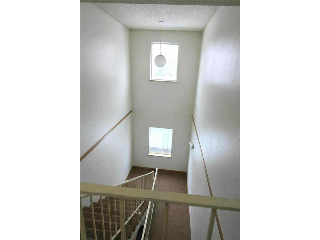 1423 6th Street N Saint Cloud MN 56303 7010645 image15