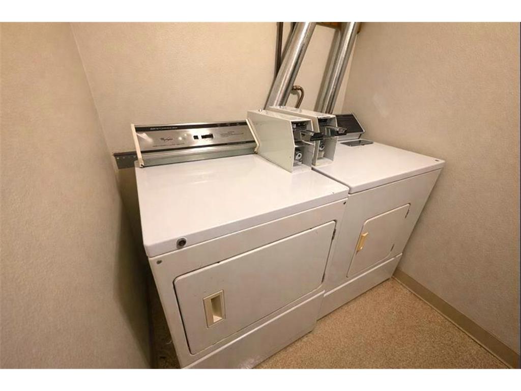 1423 6th Street N Saint Cloud MN 56303 7010645 image16