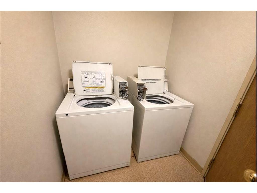 1423 6th Street N Saint Cloud MN 56303 7010645 image17