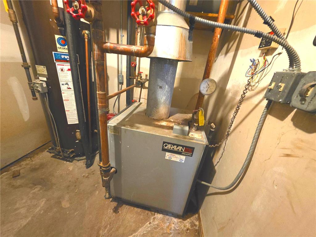 1423 6th Street N Saint Cloud MN 56303 7010645 image18