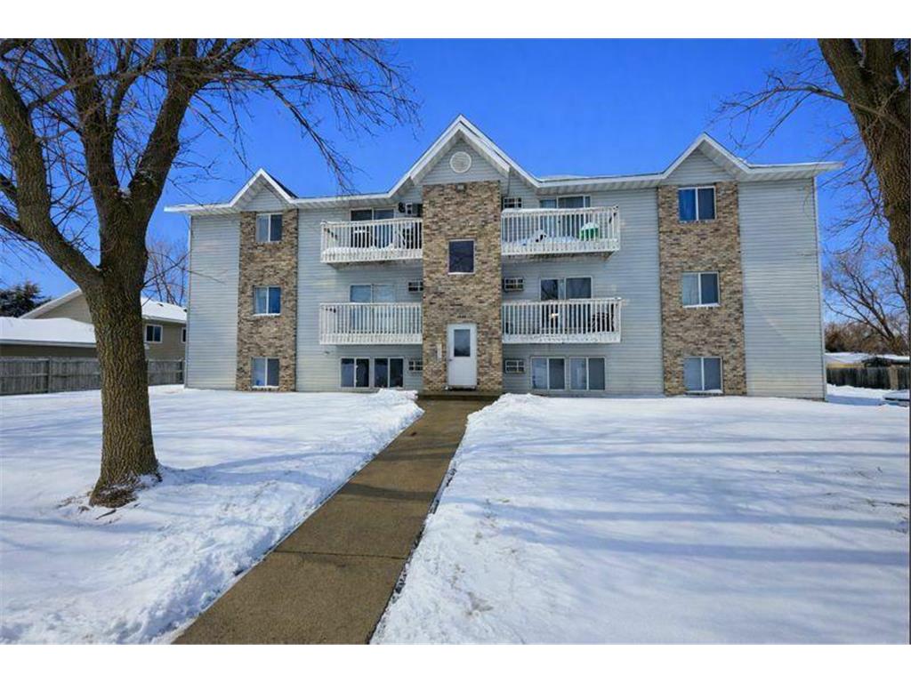 1423 6th Street N Saint Cloud MN 56303 7010645 image2