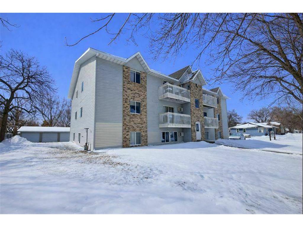 1423 6th Street N Saint Cloud MN 56303 7010645 image3