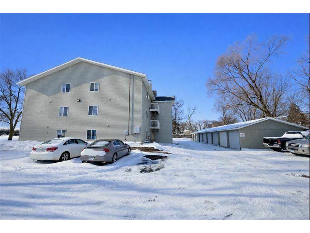 1423 6th Street N Saint Cloud MN 56303 7010645 image4