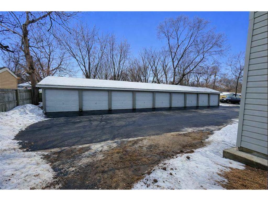 1423 6th Street N Saint Cloud MN 56303 7010645 image5