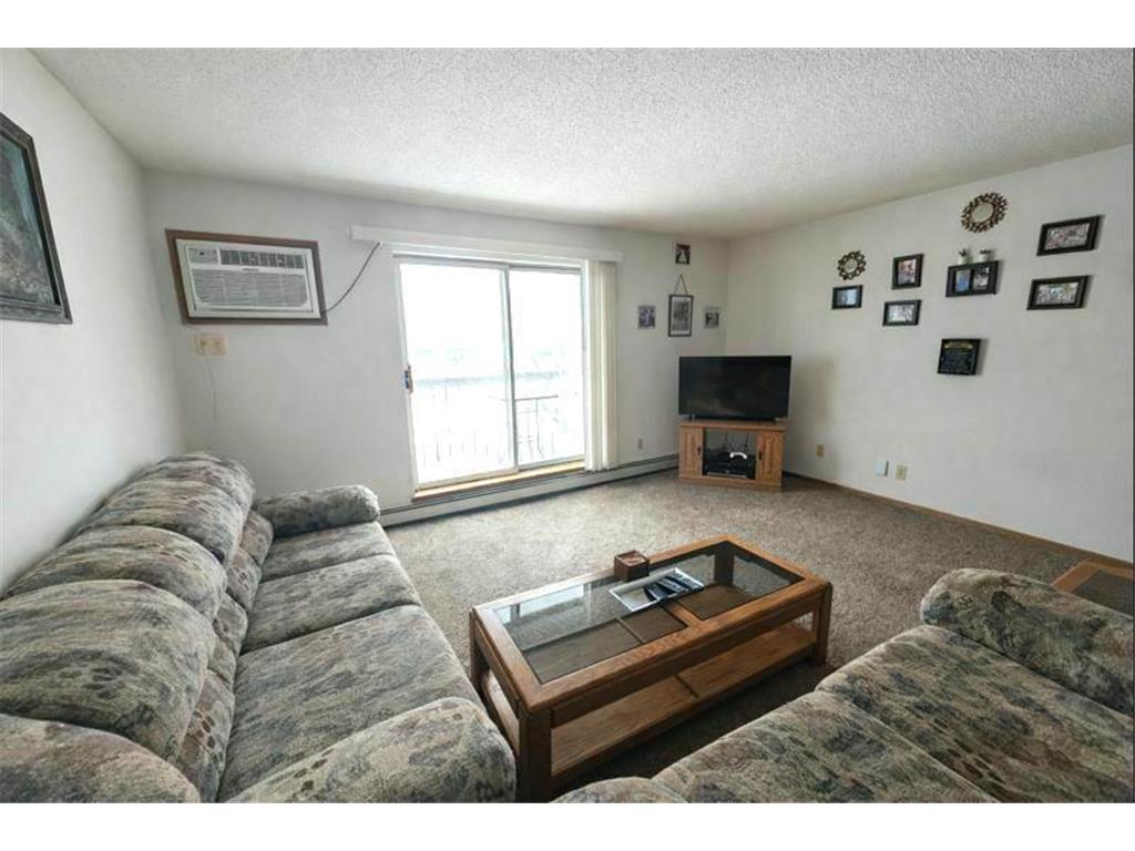 1423 6th Street N Saint Cloud MN 56303 7010645 image6