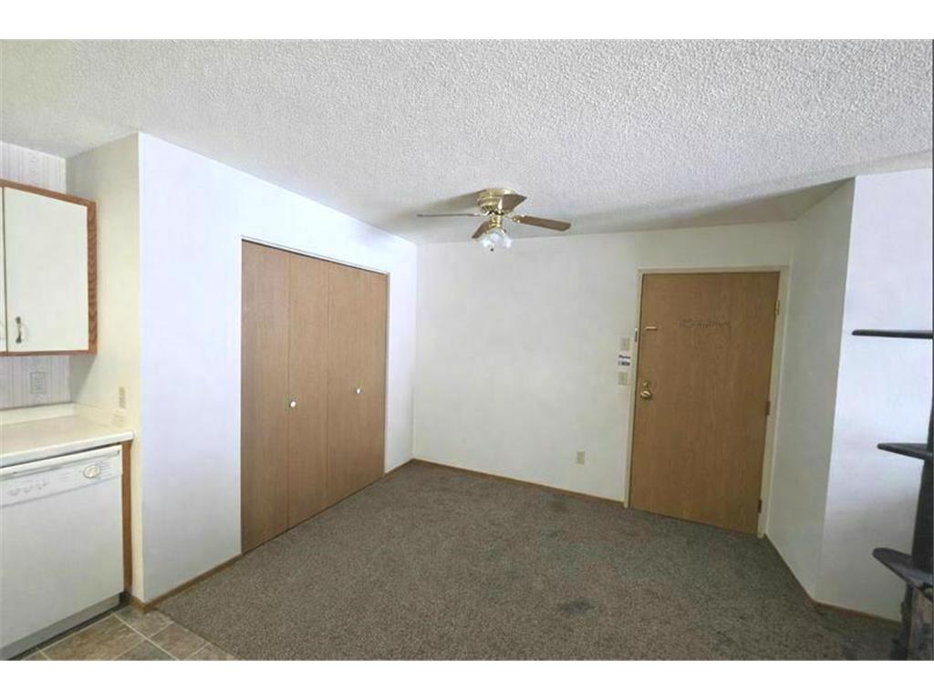 1423 6th Street N Saint Cloud MN 56303 7010645 image7