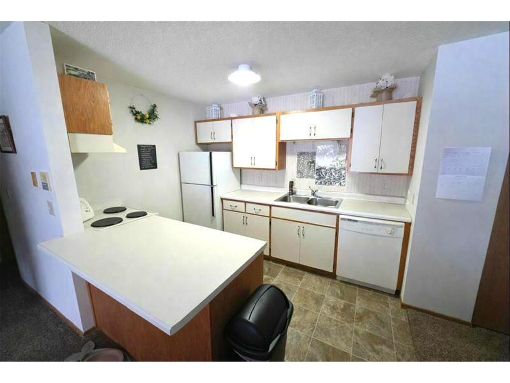 1423 6th Street N Saint Cloud MN 56303 7010645 image8