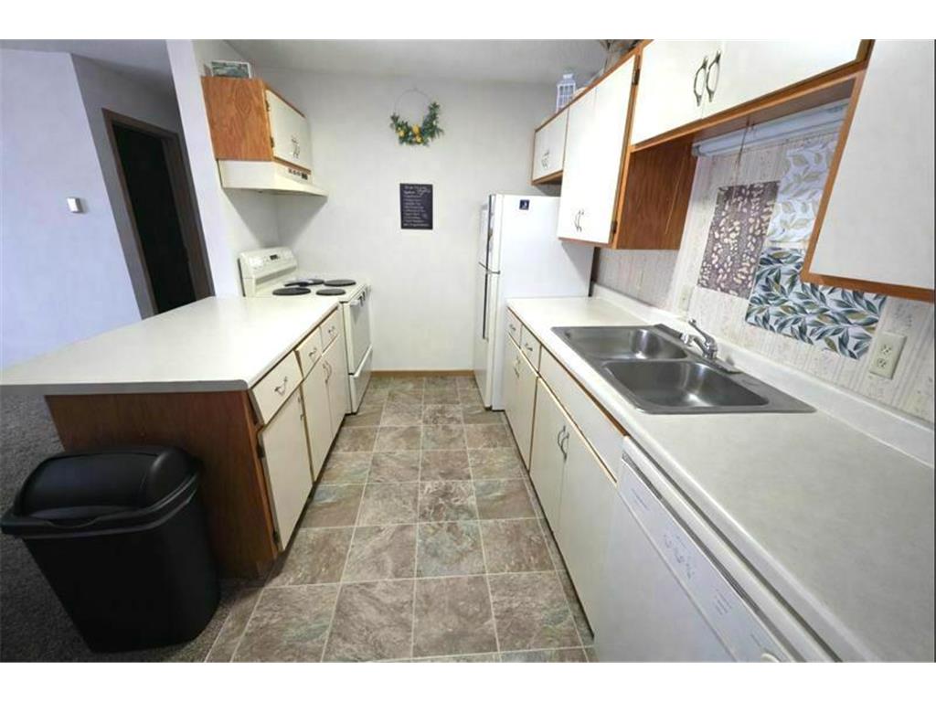 1423 6th Street N Saint Cloud MN 56303 7010645 image9