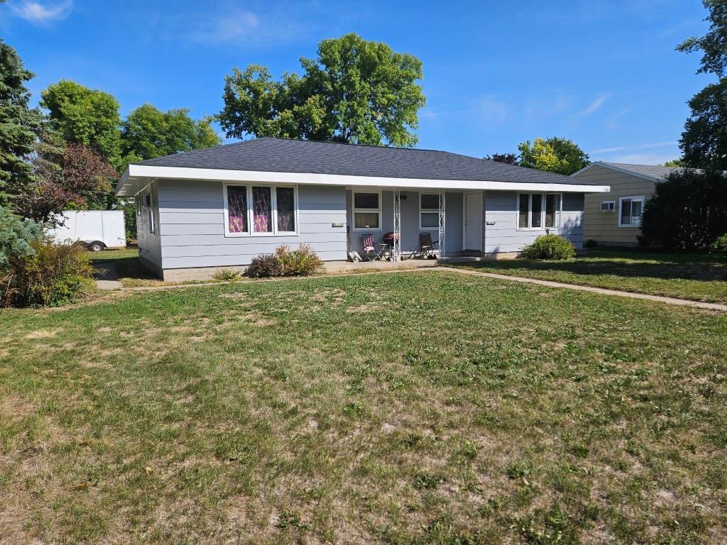 1423 7th Street N Saint Cloud MN 56303 6433659 image1