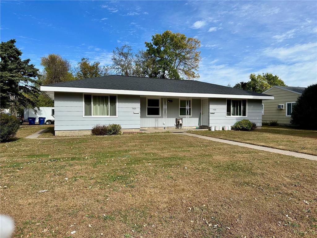 1423 7th Street N Saint Cloud MN 56303 6808218 image1