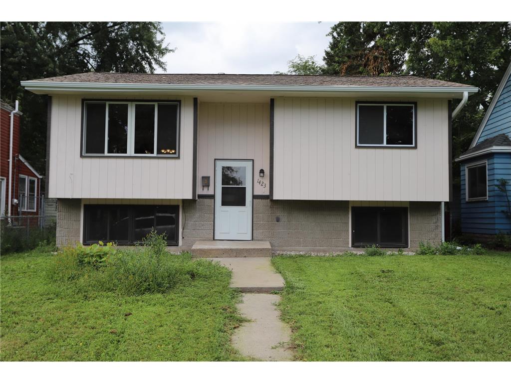 1423 Albemarle Street Saint Paul MN 55117 6789108 image1