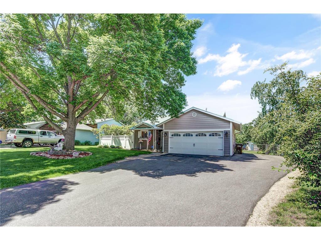 1423 Ashland Avenue Saint Paul Park MN 55071 6361146 image1