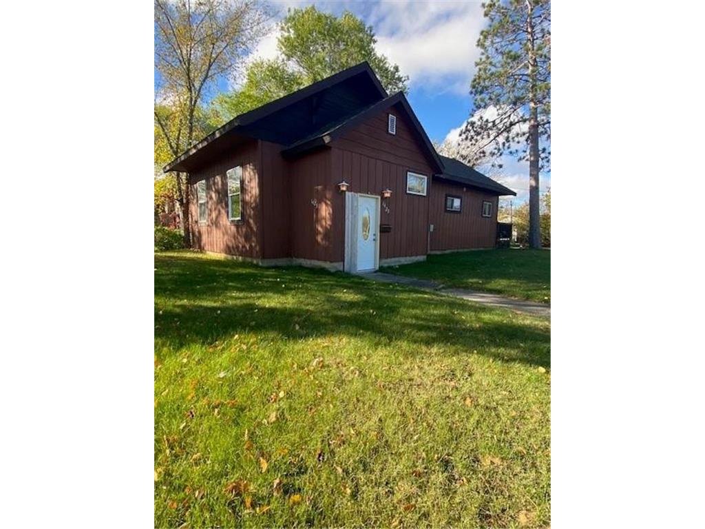1423 Beltrami Avenue NW Bemidji MN 56601 6445538 image1