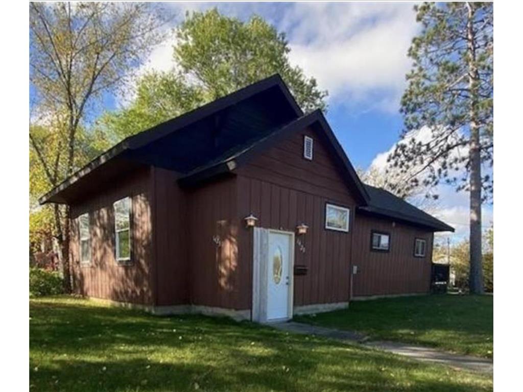 1423 Beltrami Avenue NW Bemidji MN 56601 7101105 image1