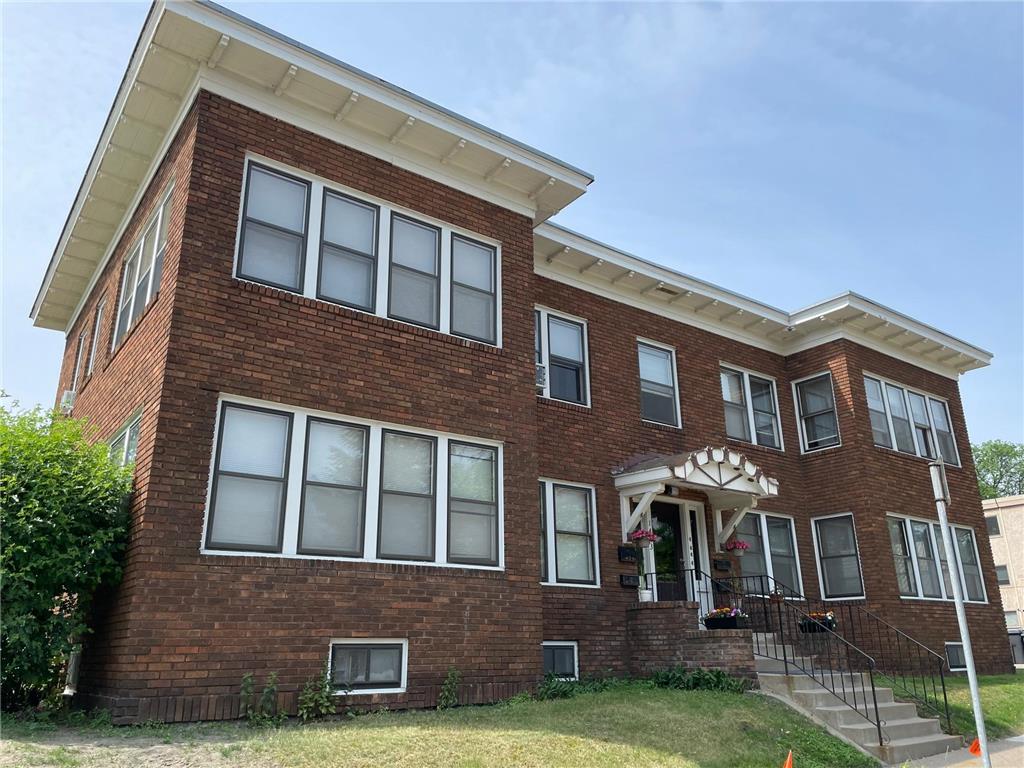 1423 E 35th Street Minneapolis MN 55407 6445293 image1