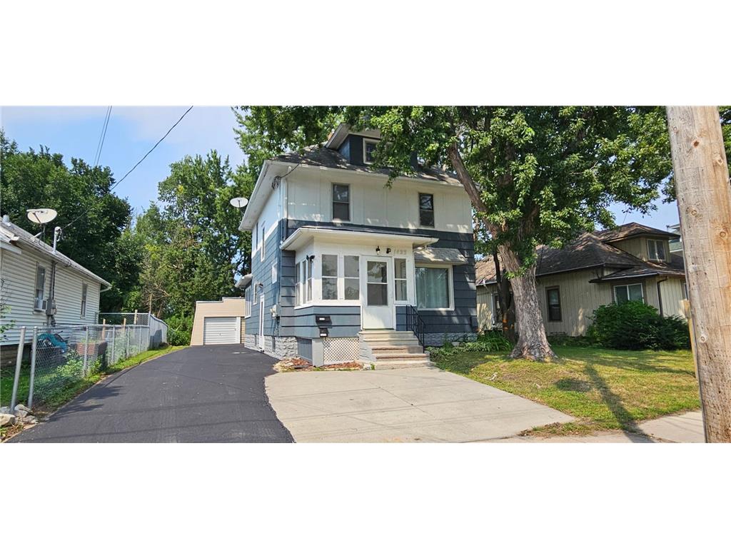 1423 E Center Street Rochester MN 55904 6580497 image1