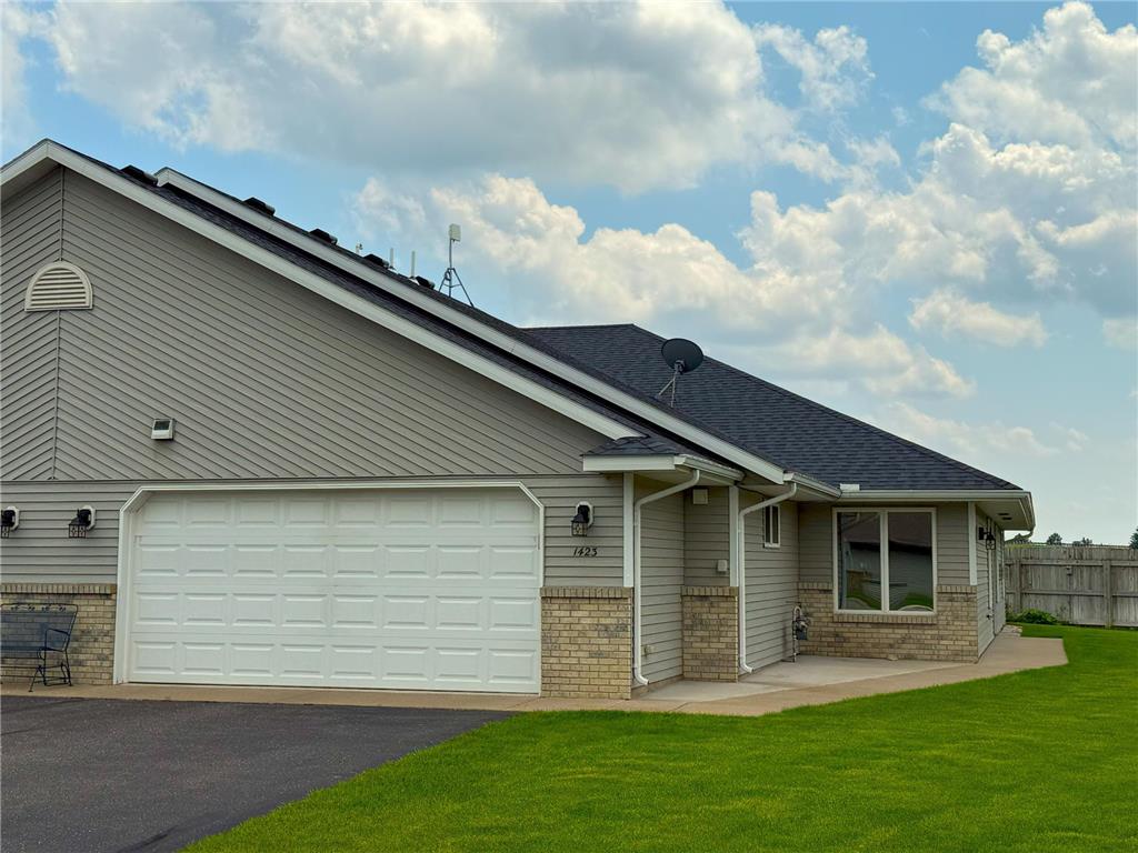 1423 Fairview Lane Little Falls MN 56345 6734882 image1