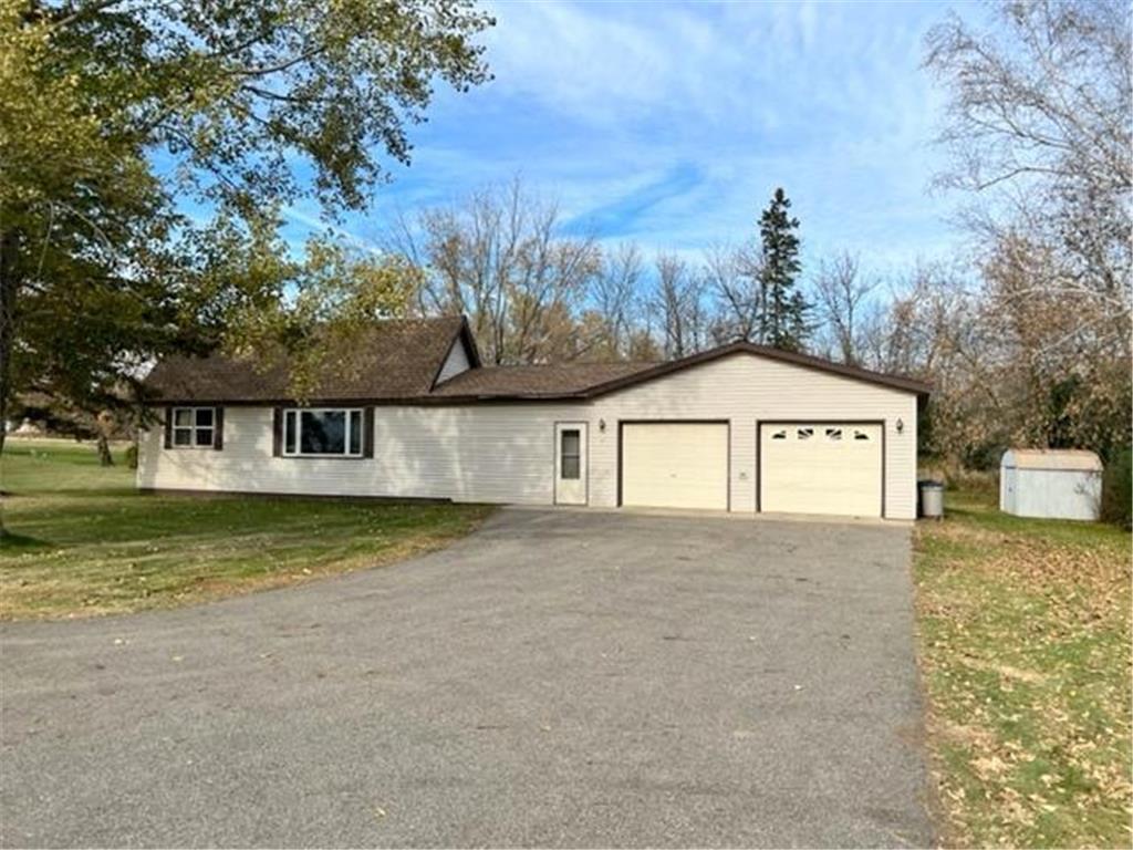 1423 Jefferson Street N, Wadena, MN, 56482 MLS 6273453 Edina Realty