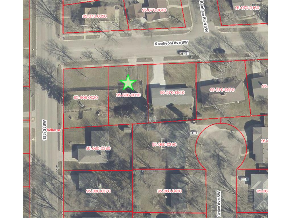 1423 Kandiyohi Avenue SW Willmar MN 56201 7058079 image10