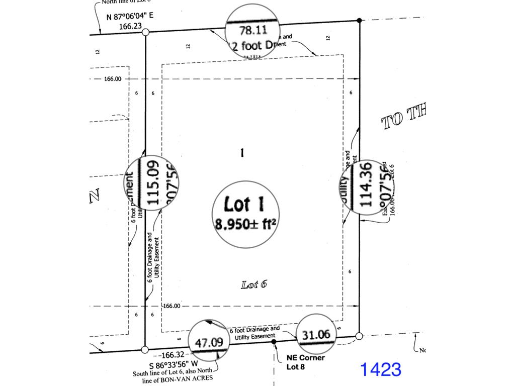 1423 Kandiyohi Avenue SW Willmar MN 56201 7058079 image11