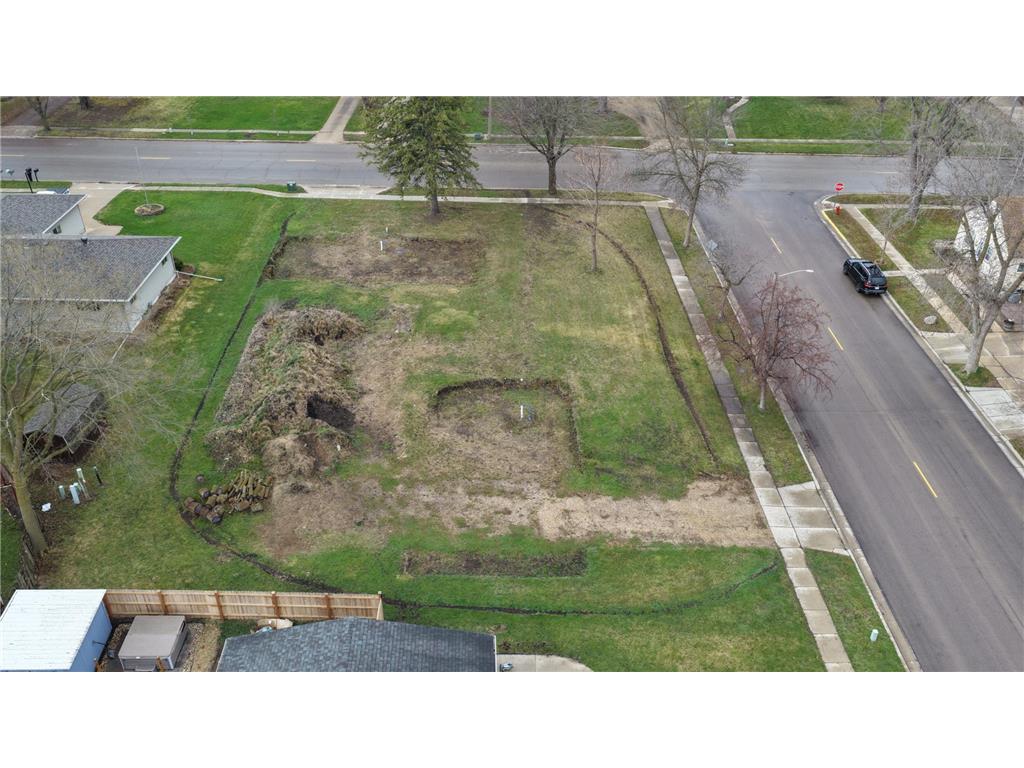 1423 Kandiyohi Avenue SW Willmar MN 56201 7058079 image13