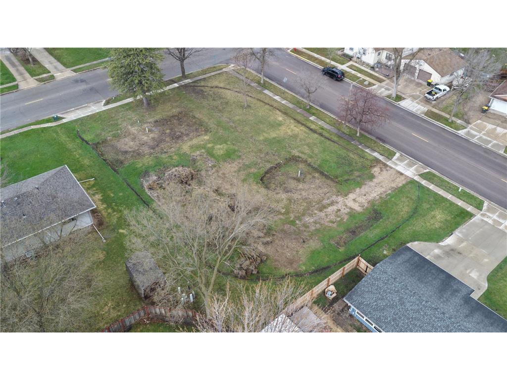 1423 Kandiyohi Avenue SW Willmar MN 56201 7058079 image14