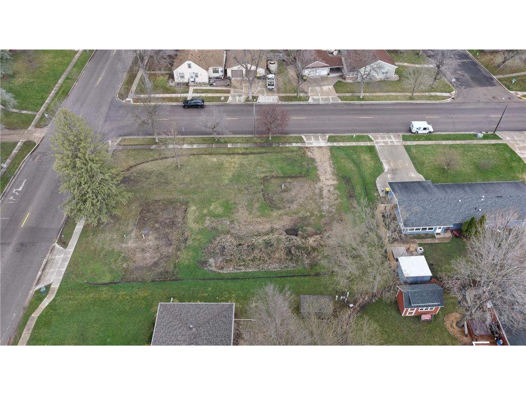 1423 Kandiyohi Avenue SW Willmar MN 56201 7058079 image15