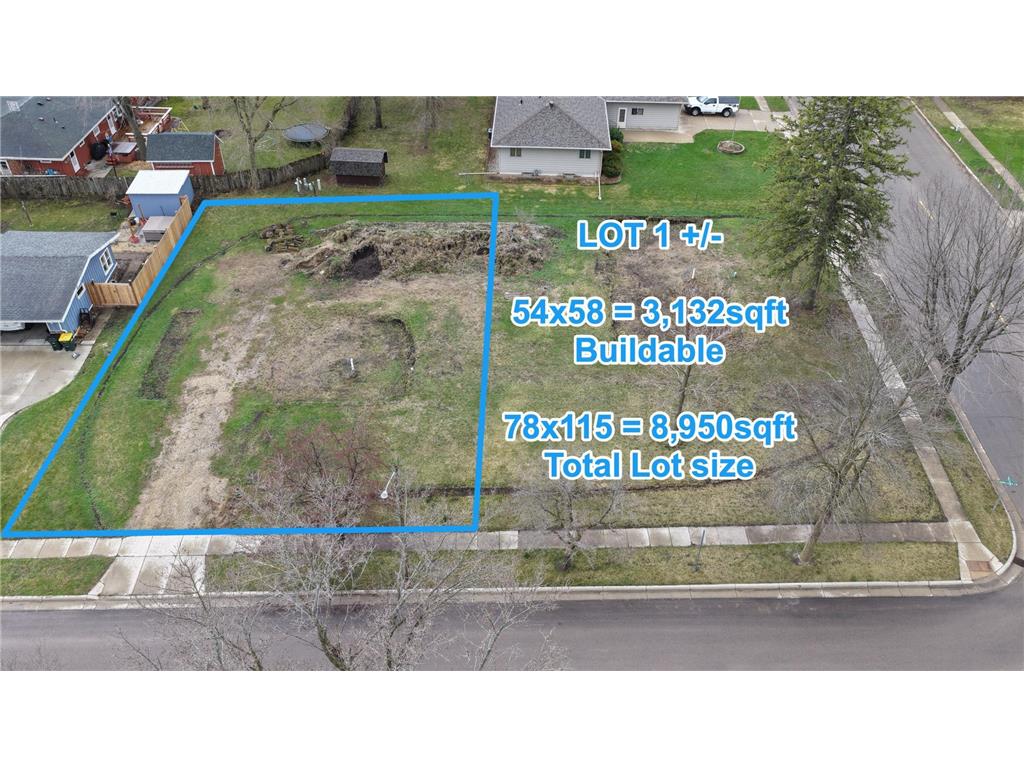 1423 Kandiyohi Avenue SW Willmar MN 56201 7058079 image2