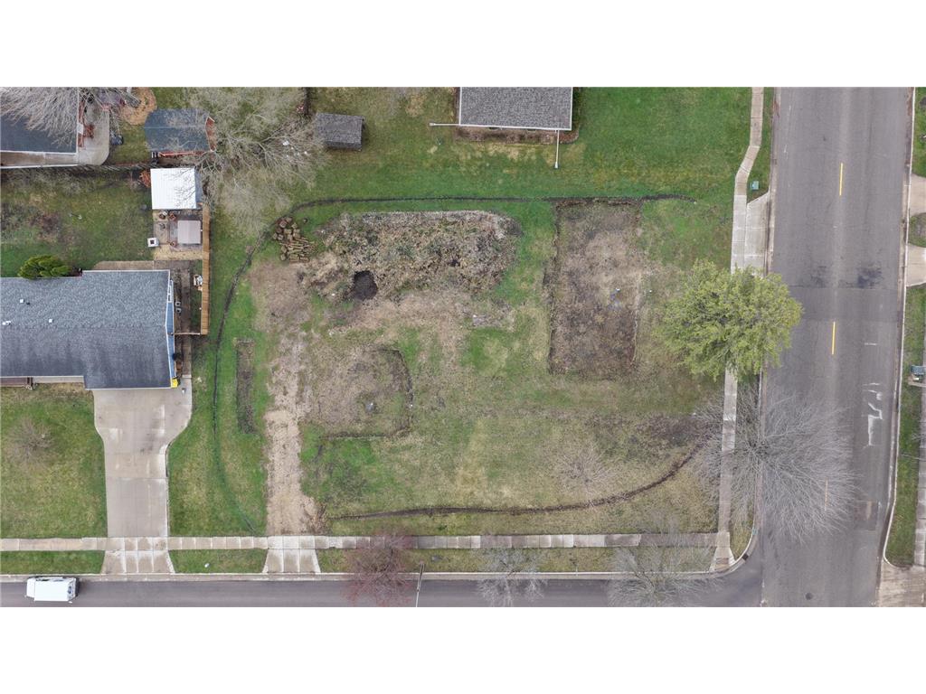 1423 Kandiyohi Avenue SW Willmar MN 56201 7058079 image20