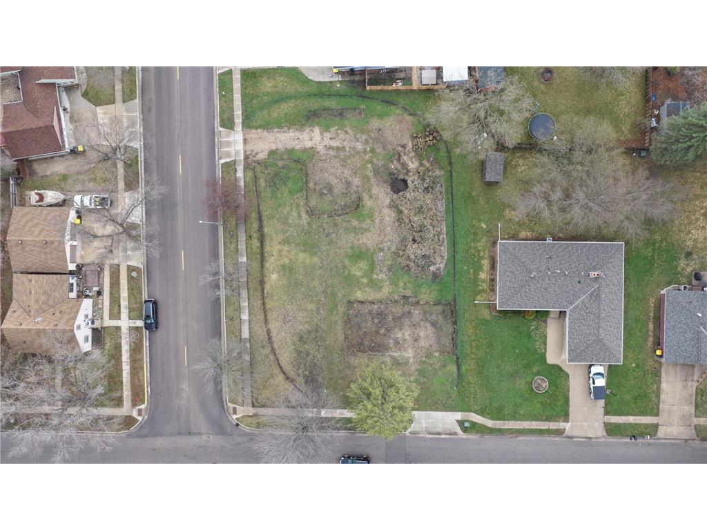 1423 Kandiyohi Avenue SW Willmar MN 56201 7058079 image21