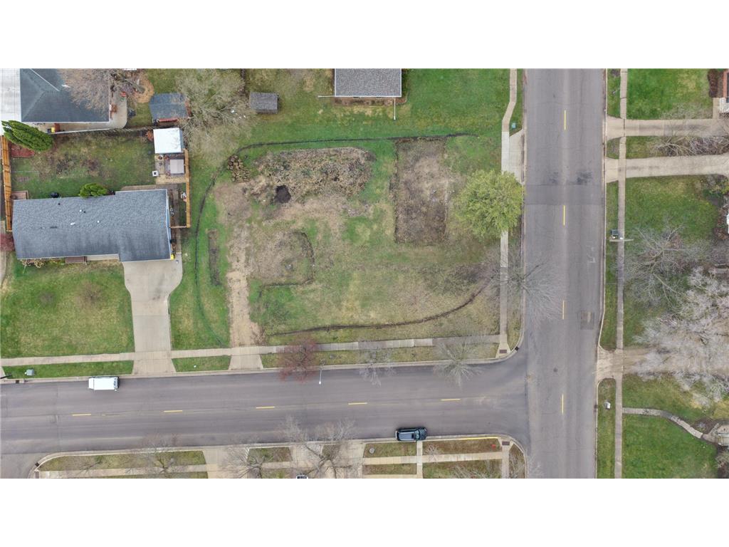 1423 Kandiyohi Avenue SW Willmar MN 56201 7058079 image22